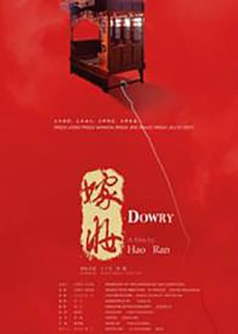 Poster for Dowry
