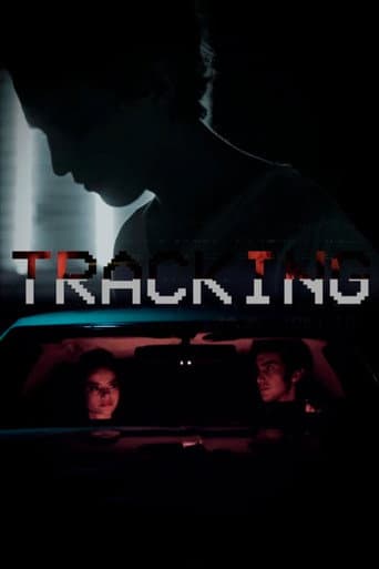 Poster for Tracking