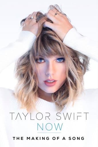 Poster for The Making of a Song