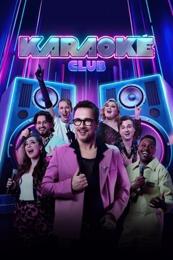 Poster for Saison 1