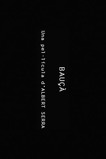 Poster for Bauçà