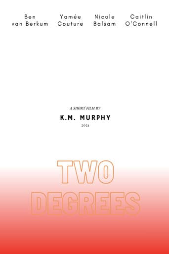 Poster for Two Degrees