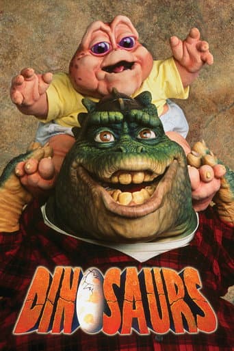 Poster for Season 2