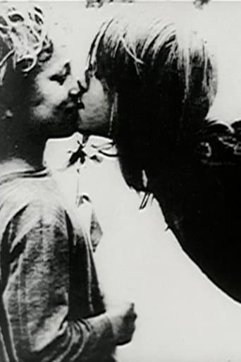Poster for The Singing Point