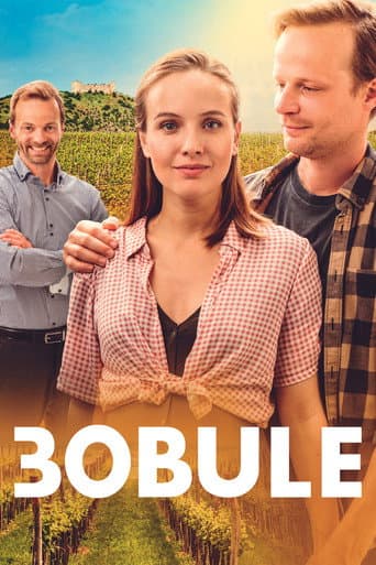 Poster for Grap3s