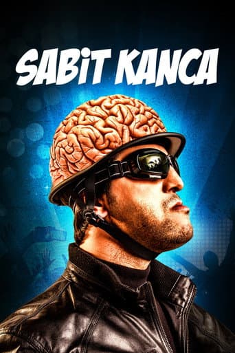 Poster for Sabit Kanca