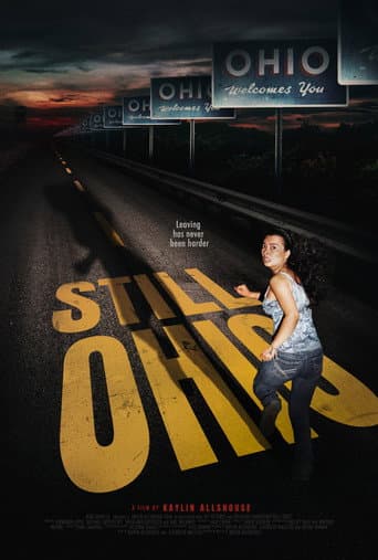 Poster for Still Ohio