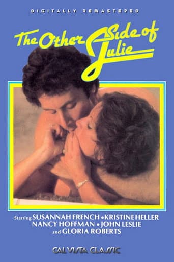 Poster for The Other Side of Julie