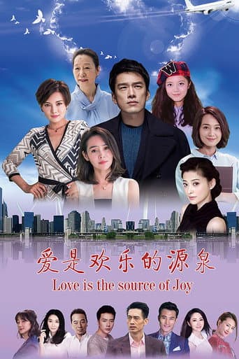 Poster for Battle with Women