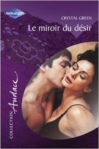 Poster for Lovestruck: Laure