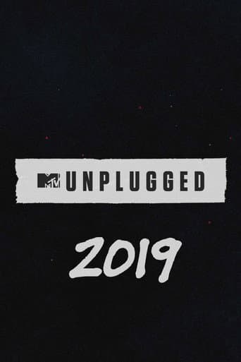 Poster for Season 30