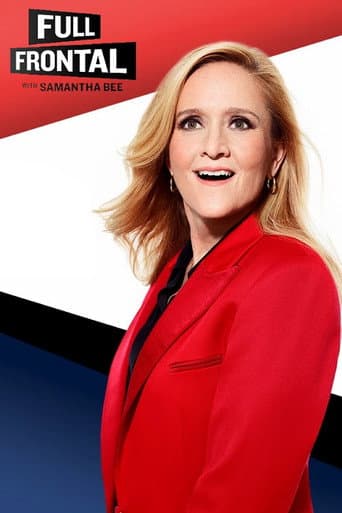 Poster for Season 5