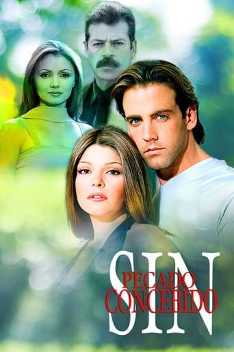 Poster for Sin pecado concebido