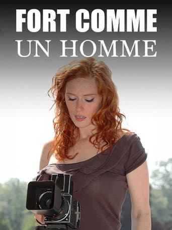Poster for Rugbystar