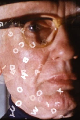 Poster for Through a Lens Brightly: Mark Turbyfill