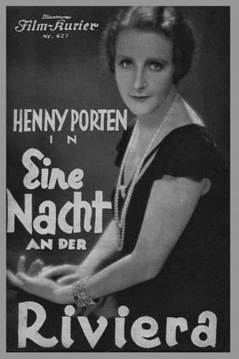 Poster for 24 Hours in a Woman's Life