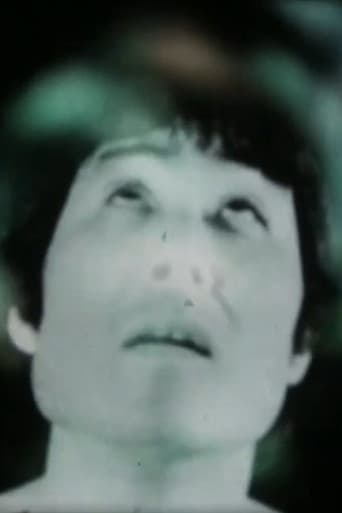Poster for Levitation