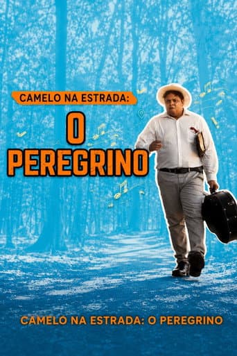 Poster for Camelo na Estrada
