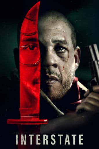 Poster for Interstate