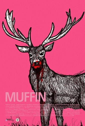 Poster for Muffin