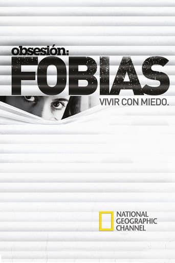 Poster for Season 2
