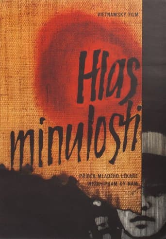 Poster for The Front Is Calling