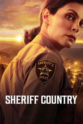 Poster for Season 2