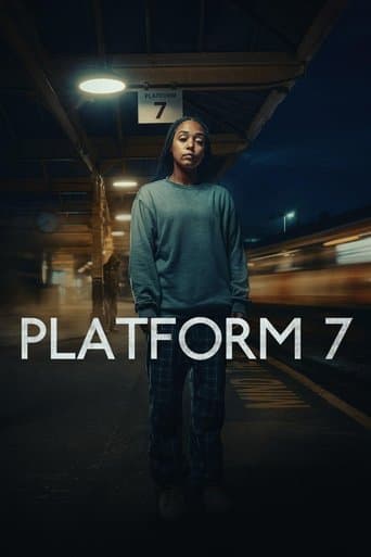 Poster for Platform 7