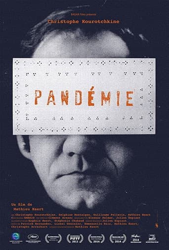 Poster for Gamgi