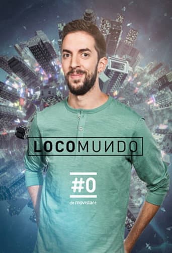 Poster for Season 2