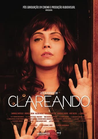 Poster for Clareando