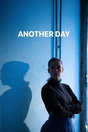 Poster for Another Day