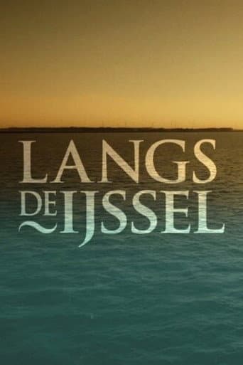 Poster for Langs de IJssel