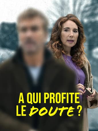 Poster for À qui profite le doute ?