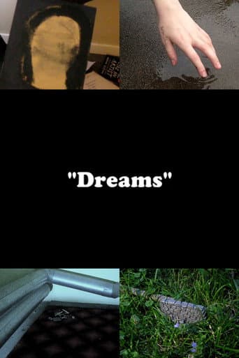 Poster for Dreams