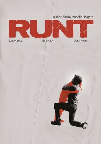 Poster for Runt