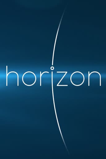 Poster for Horizon