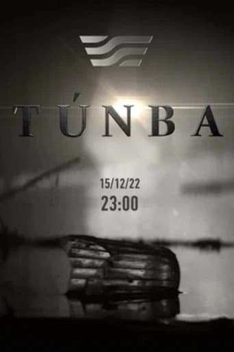 Poster for Tunba