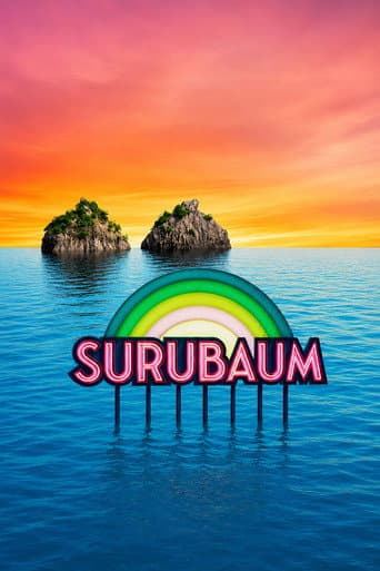 Poster for Surubaum