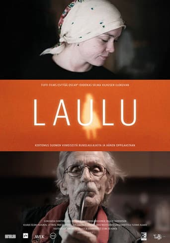 Poster for Song