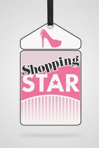 Poster for Shopping Star