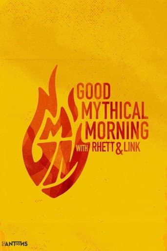 Poster for Season 29