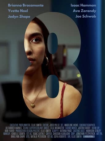 Poster for 8