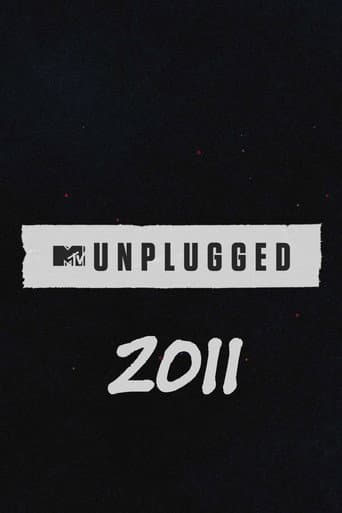 Poster for Season 22