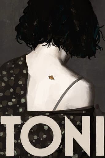 Poster for Toni