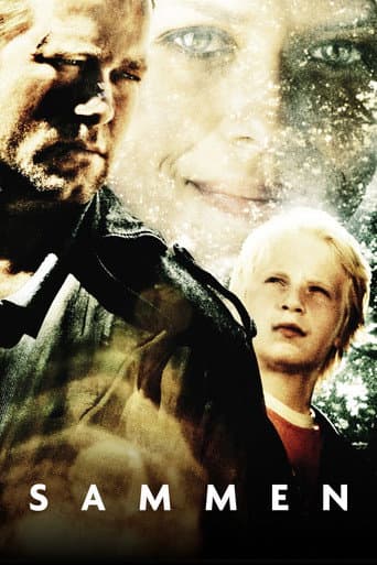 Poster for Together