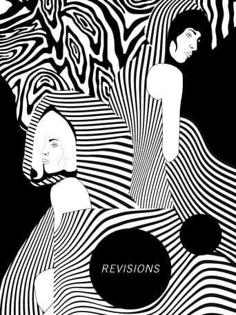Poster for Revisions