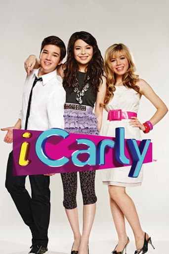 Poster for Season 3