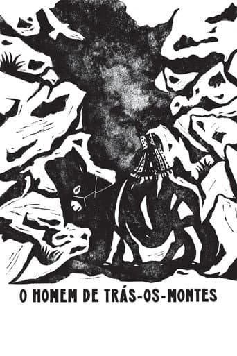 Poster for Beyond the Mountains