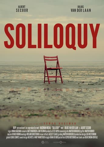 Poster for Soliloquy